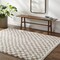 Livabliss Birmingham BMM-2322 Machine Crafted Area Rug BMM2322-679 - alternate 6
